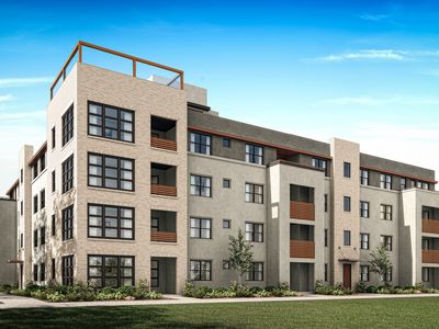 5263 W Reventon Rd S #404