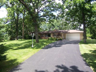 3639 Oak Lane Dr