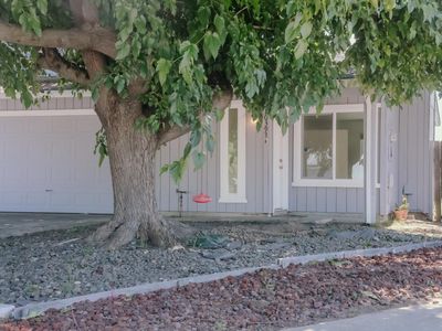 10393 S White Rock Rd APT B