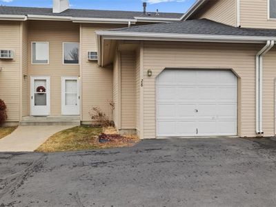 626 S 38th St W UNIT 28