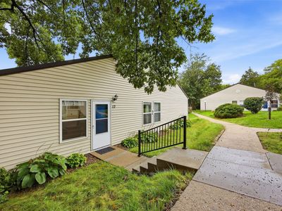 1220 Village Rd APT 12