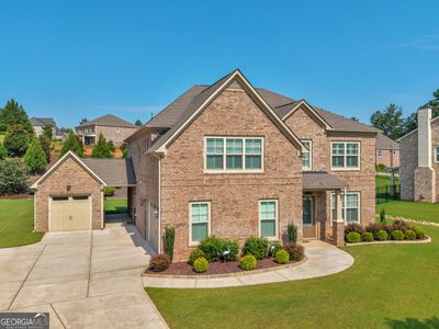 1308 Linkview Xing