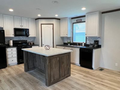 3617 N Grand Ave E LOT 235