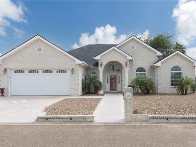 2001 Fairway Ct