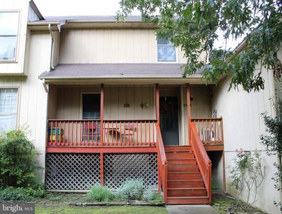 11056 Vernon Woods Dr