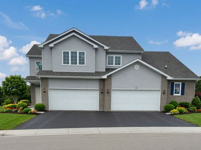1550 Glenbrooke Ln