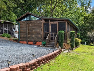 169 Marina Dr