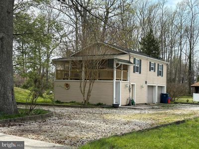 147 Katherine Ave