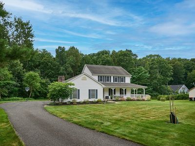 Property at 20 Carriage Ln, South Hadley, MA