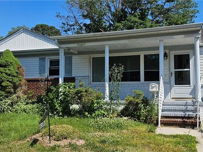 1913 Tulane Rd