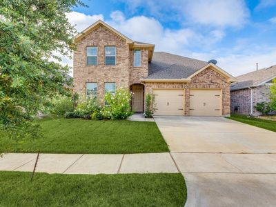 1900 Outpost Creek Ln