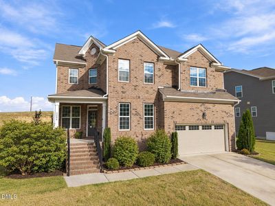 2236 Longmont Dr