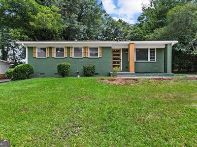 1954 Glenmar Dr