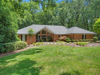 11740 Mountain Laurel Dr