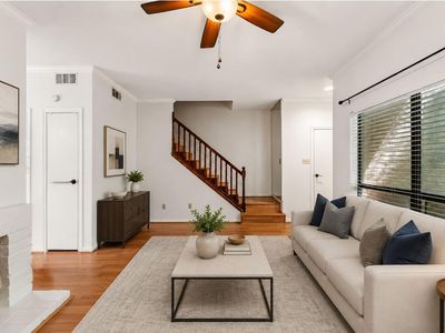 11711 Memorial Dr APT 597