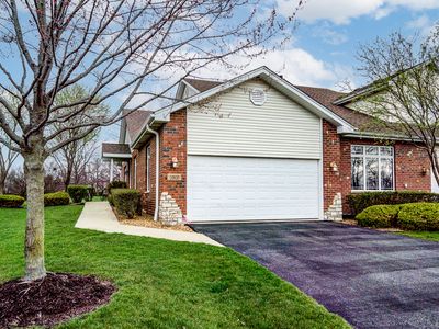 10830 Crystal Creek Dr