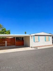 805 Dysart Road #120