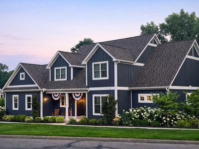 110 Sandpiper Dr