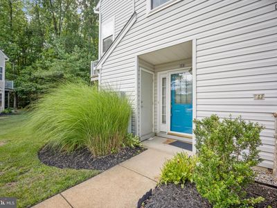 603 Quail Rd