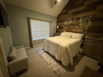 Property at 103 Newport Meadows Cir, Thompsons Station, TN
