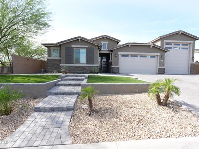 12517 W LAWRENCE Road