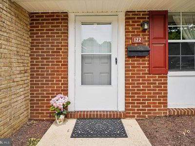 122 Merryman Ct