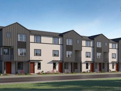 2003 Gypsy Ave Unit 7