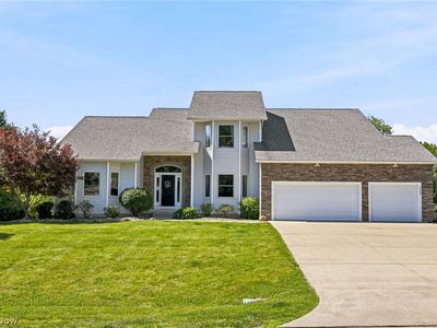 522 Tanglewood Trl