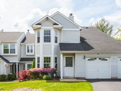 11 Letts Ct