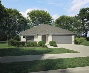 476 Hocking Hills Dr
