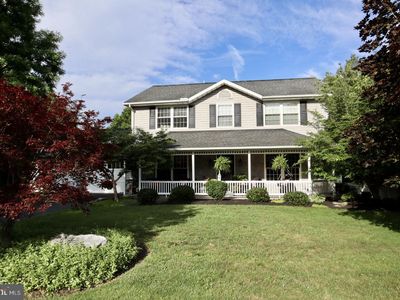 218 Putters Cir