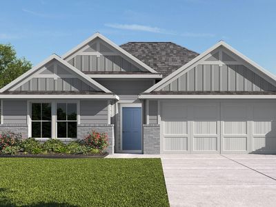 960 Elliott Dr