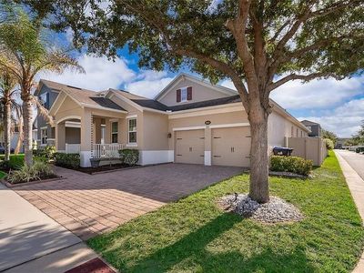 8031 Navel Orange Ln