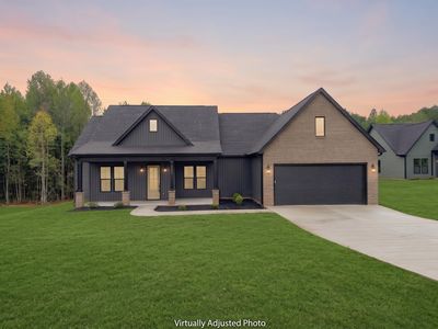 8628 Parris Bridge Rd