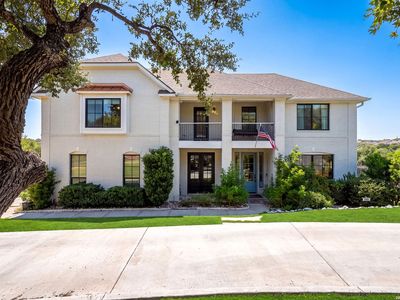 719 Walder Trail