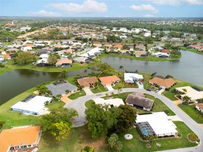 1654 Waxwing Ct