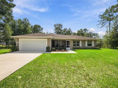 12888 SW 98TH STREET