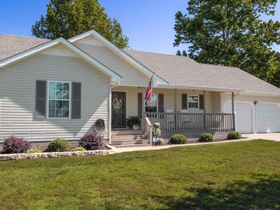 65 County Road 202