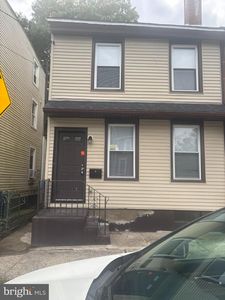 120 Mount Holly Ave