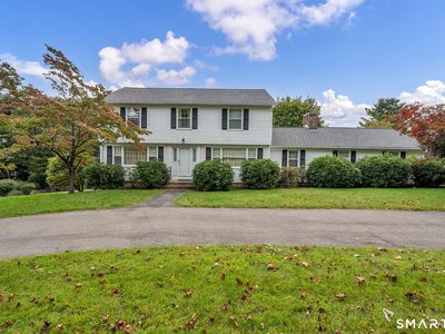 110 Goodspeed Avenue