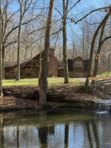 5700 Leipers Creek Rd