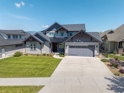 2648 Bunkhouse Pl