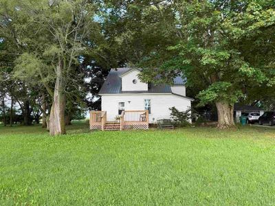 12289 W 250 N