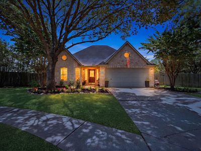 15303 Garett Green Cir