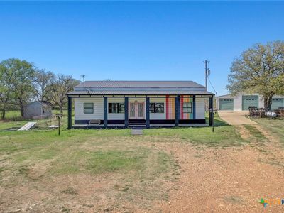 1025 County Road 454