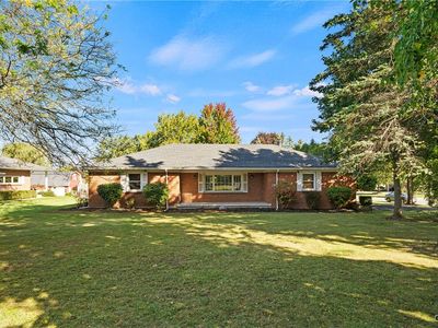 130 Pleasant View Dr