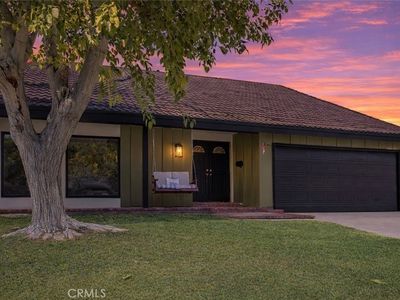 28975 Lotusgarden Dr