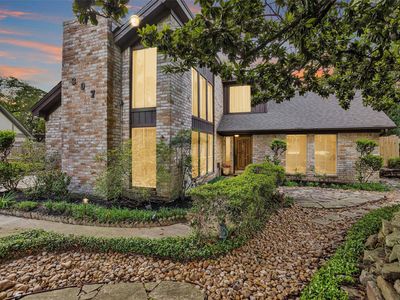 307 Prince Of Wales St