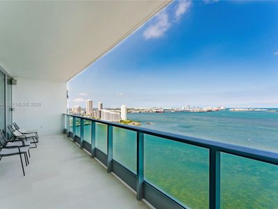 1331 Brickell Bay Dr APT 2805