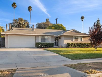8932 Colorado Ave